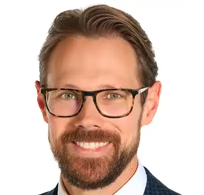 getjim logo