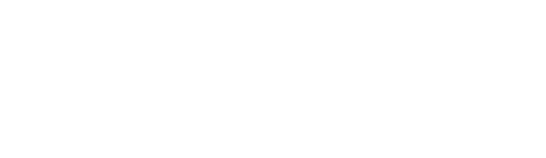 getjim logo