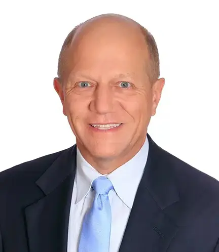 owner-image