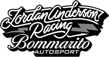 Jordan Anderson Racing